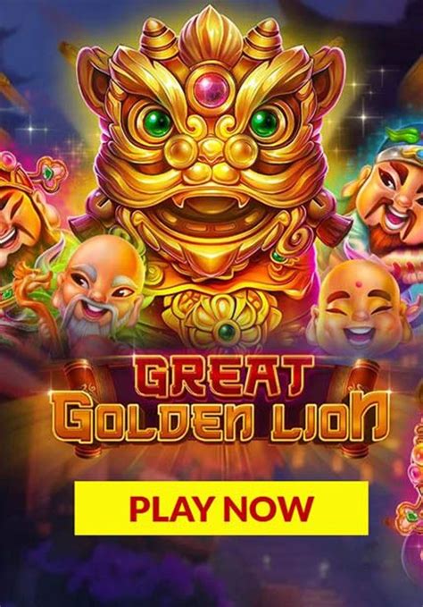 lion boss casino myanmar|Lion Slots .